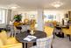 Additional image 15 of Plot 9, One Bedroom Retirement Apartment at Ford Lodge, Ford Lodge, South Acre Drive SK9