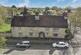 Additional image 23 of Kings End, Bicester