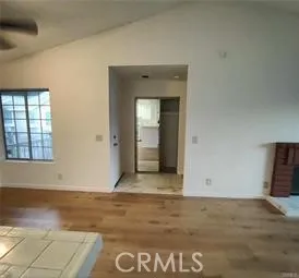 Additional image 14 of 3851 Amberly Drive Unit E, Inglewood, CA 90305