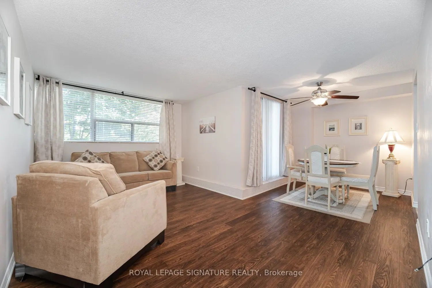 Additional image 9 of 2900 Battleford Road 214