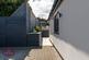 Additional image 24 of Mill Road, Newthorpe, Nottingham, NG16