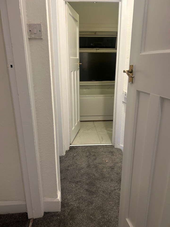 Additional image 5 of 3 Bed Semi-Detached House, Derrydown Road, B42, N1 7GU