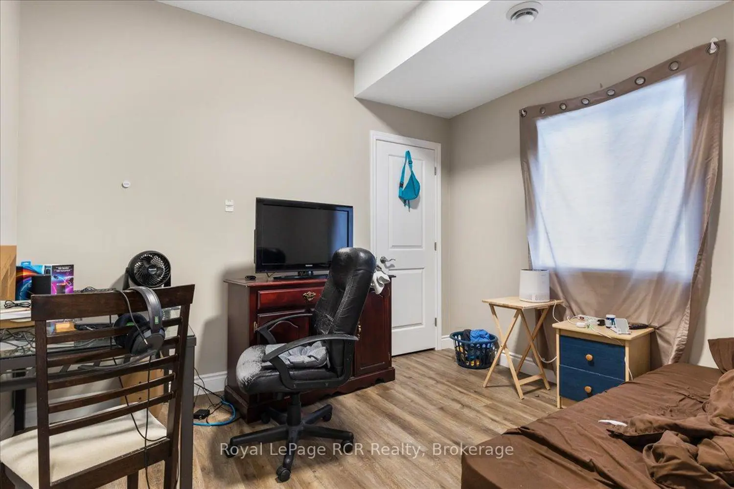 Additional image 16 of 38 Cobourg Lane