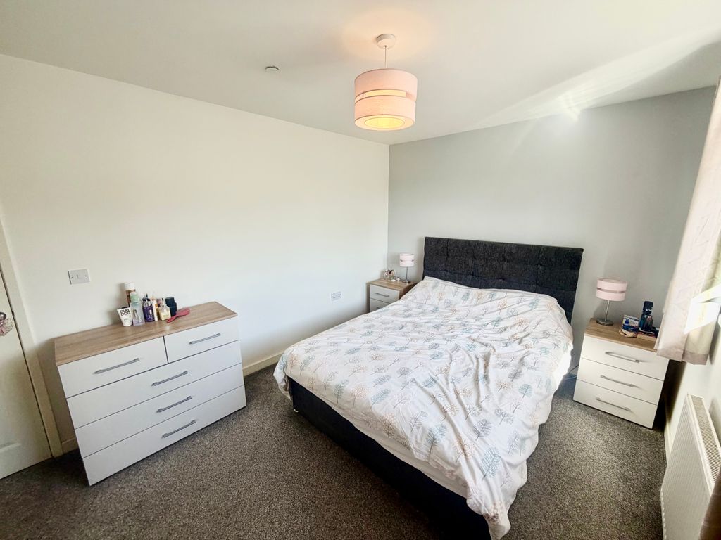 Additional image 13 of 3 bed semi-detached house for saleBellvue Road, Llanelli SA14