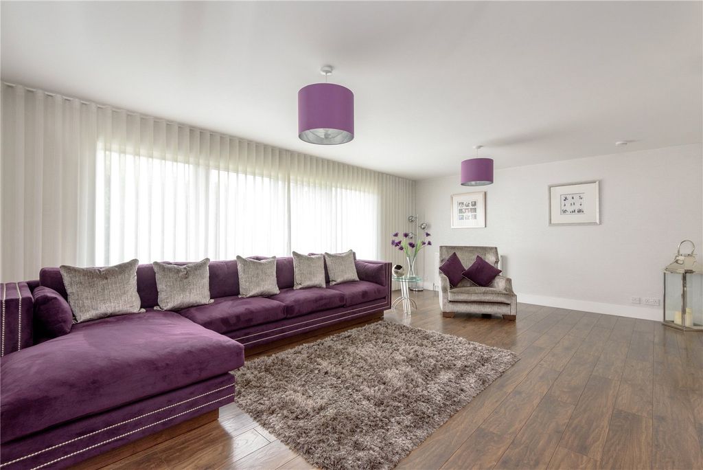 Additional image 13 of 6 bed detached house for saleThree Peaks, Old Dean Road, Longniddry, East Lothian EH32