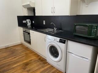 Additional image 4 of Nellfield Place, City Centre, Aberdeen, AB10