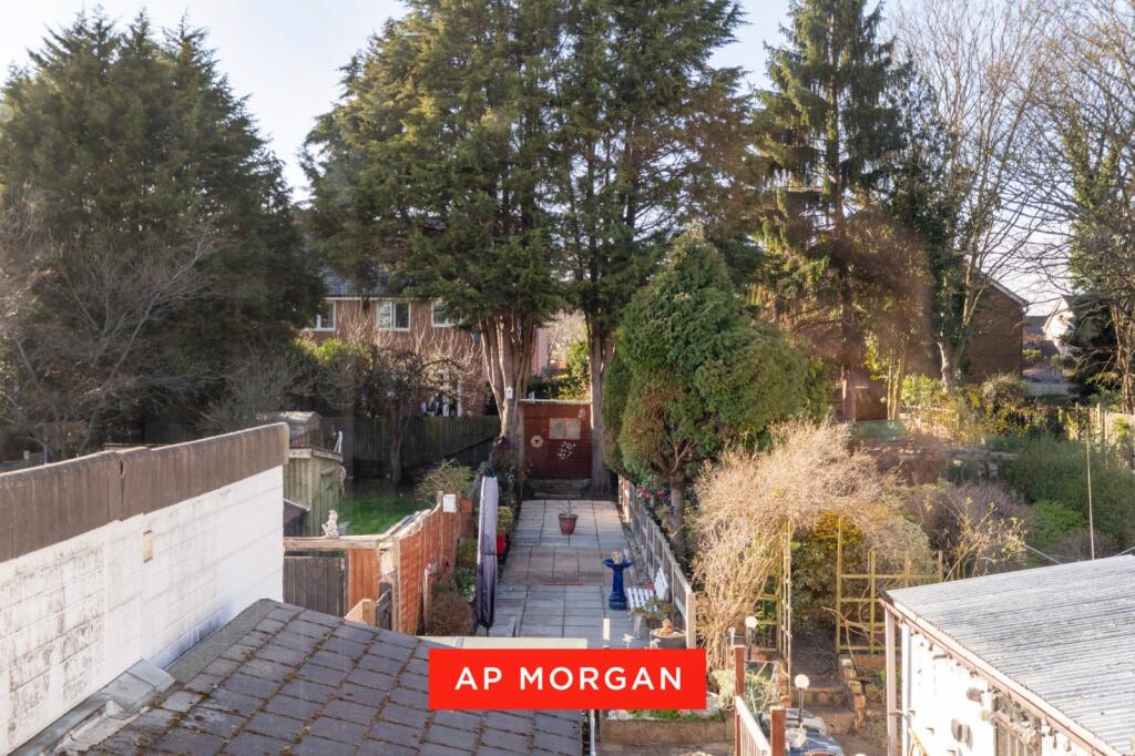 Additional image 11 of Lincoln Road North, Birmingham, West Midlands, B27