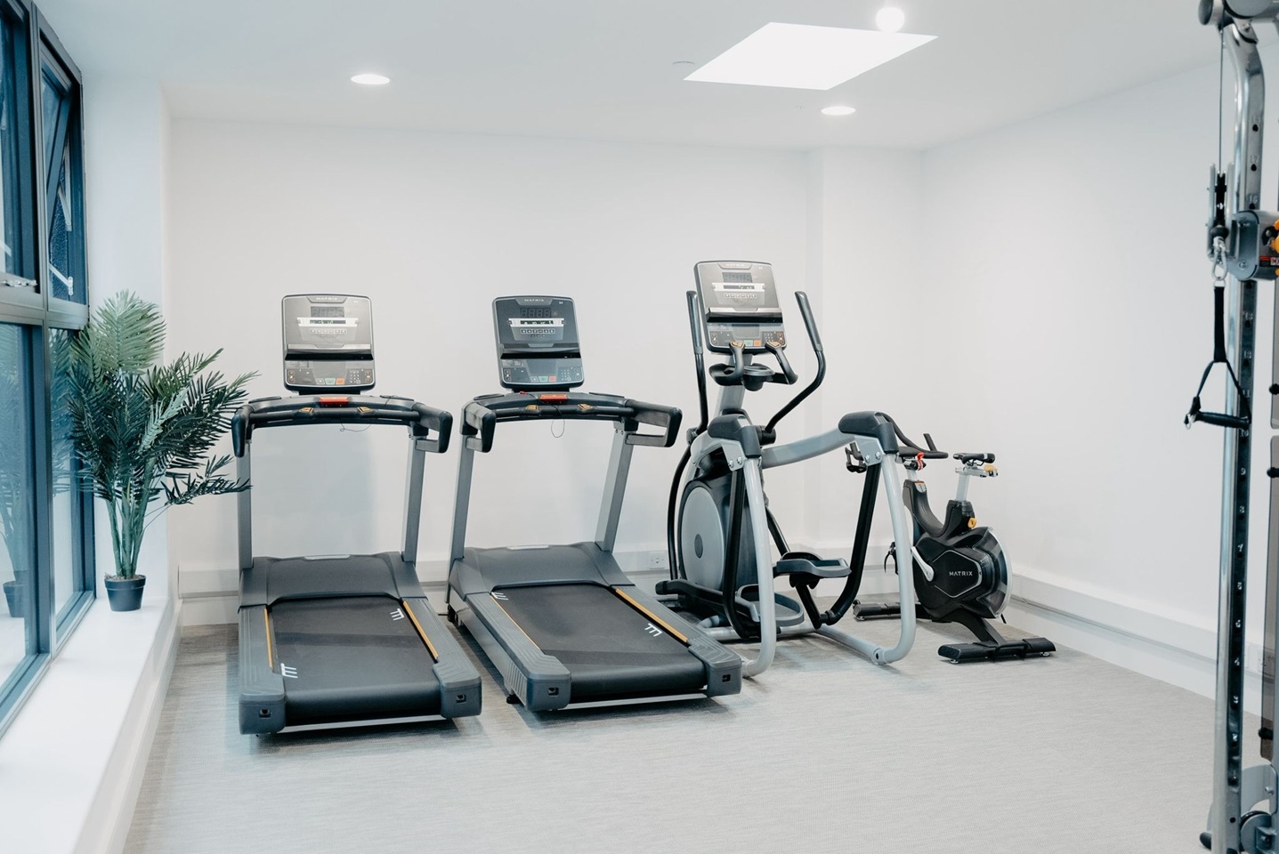 Additional image 13 of Studio Flat, Bridge Street West, B19, N1 7GU