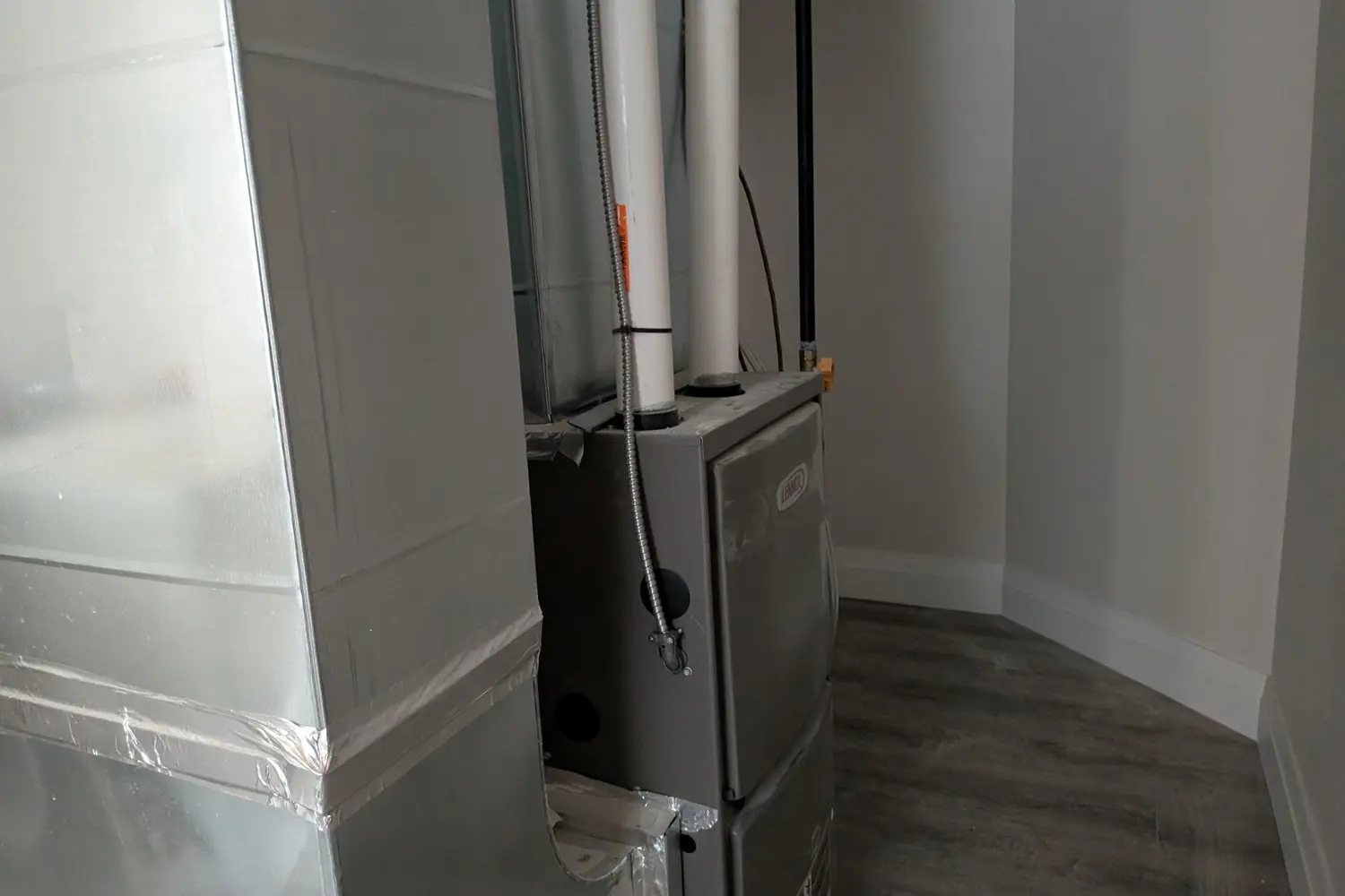 Additional image 20 of 4 Joanne Crescent