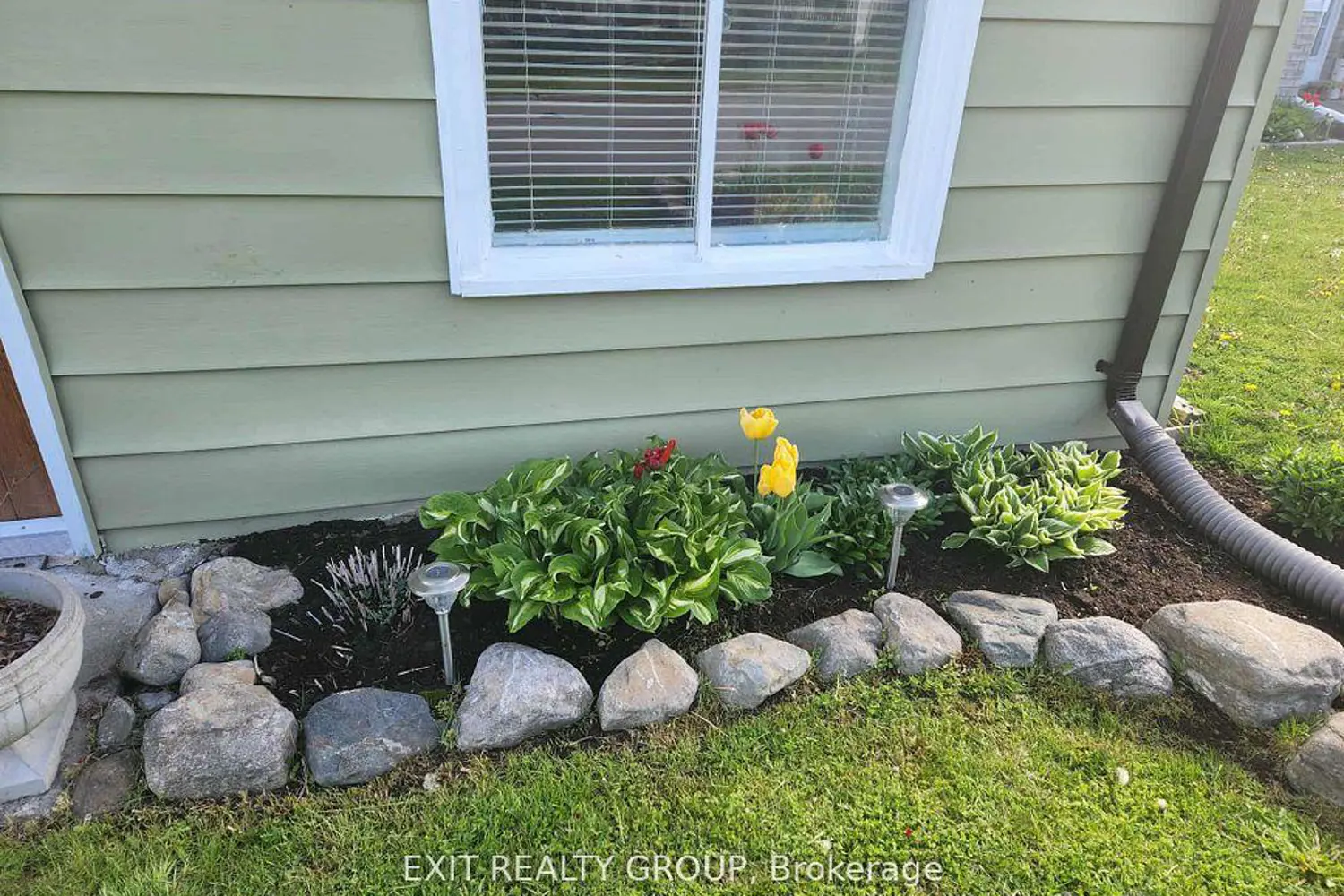 Additional image 4 of 127 Leopold Street