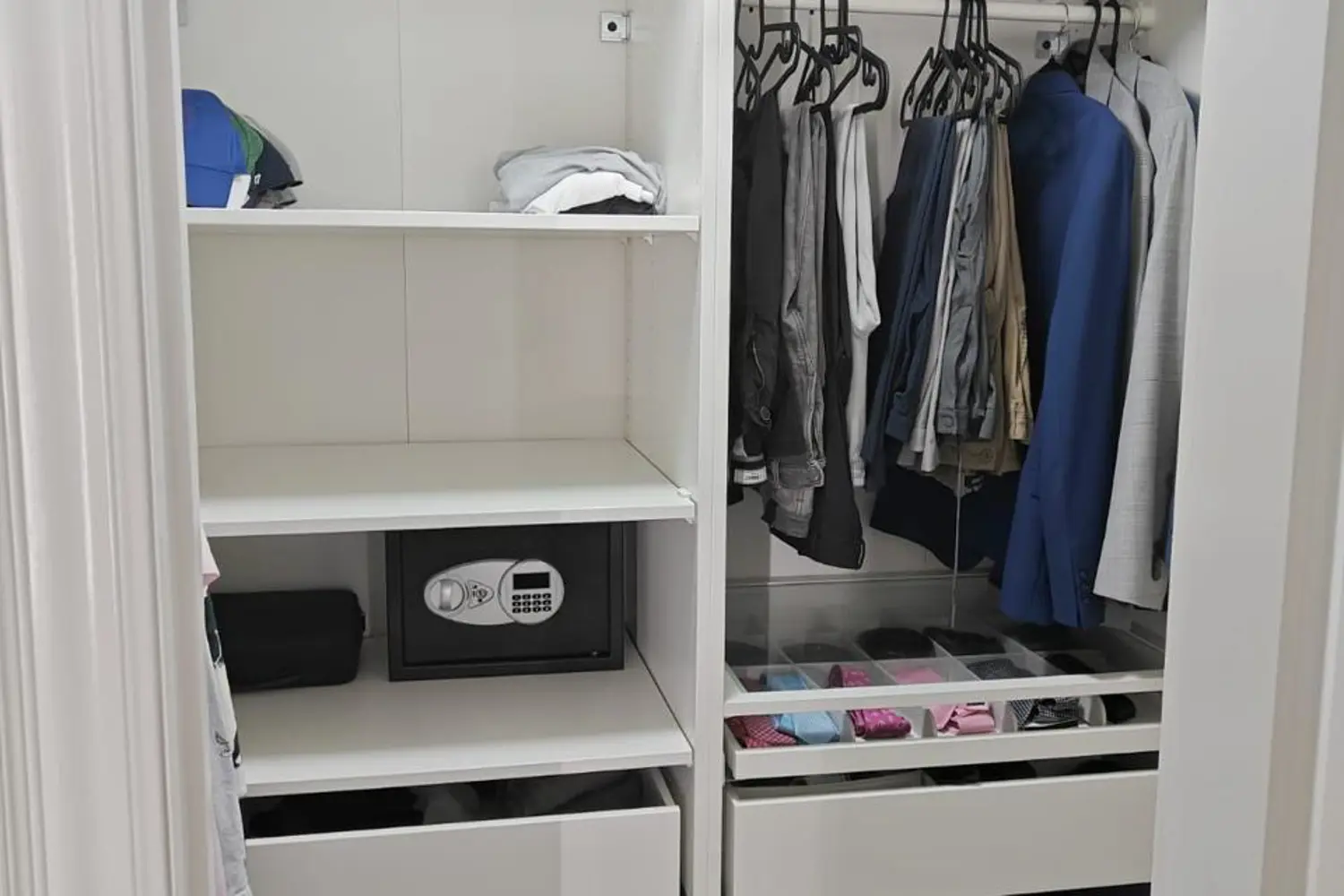 Additional image 6 of 701 Sheppard Avenue 315