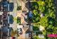 Additional image 16 of Merrion Avenue, Stanmore