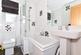 Additional image 10 of Stratford Drive, Maidstone, Kent