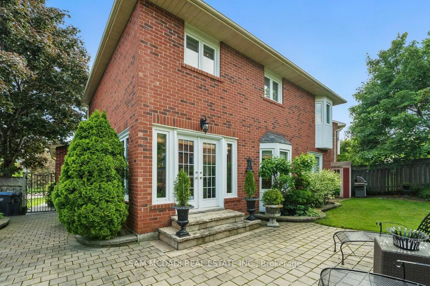 Additional image 18 of 215 Anastasia Terrace