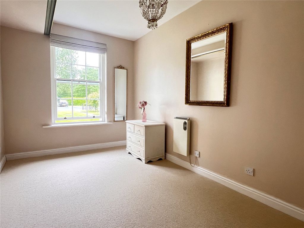 Additional image 11 of 2 bed flat for saleHolyhead Road, Bicton, Shrewsbury, Shropshire SY3