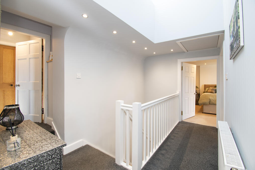 Additional image 17 of Marykirk, Laurencekirk, AB30