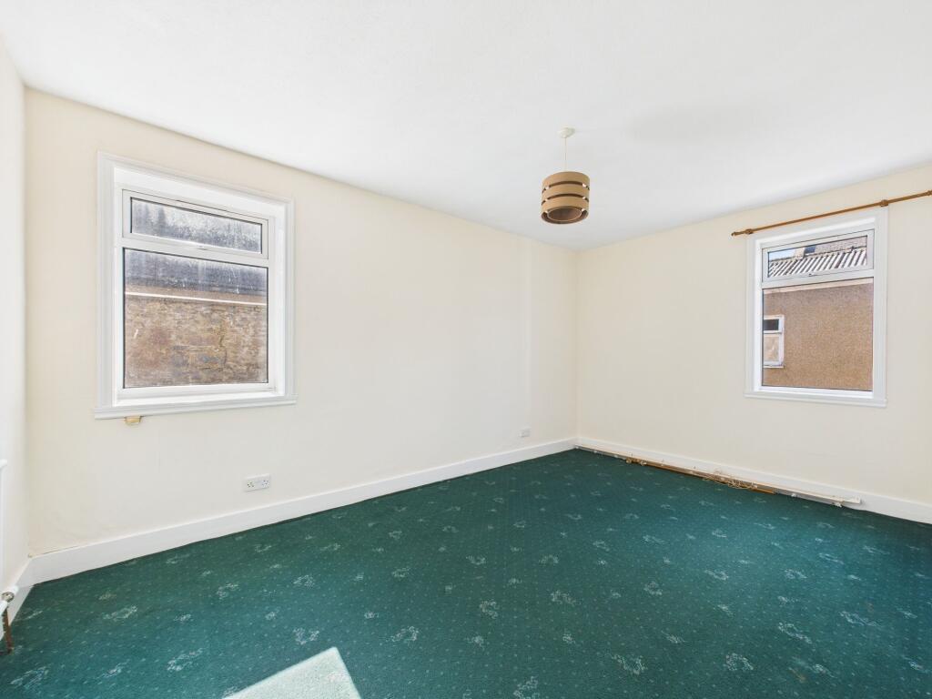 Additional image 13 of Kingsford Road, Alford, AB33