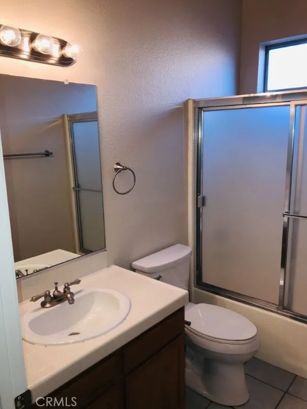 Additional image 55 of 29623 Calle Tomas, Menifee, CA 92586