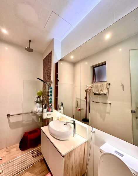 Additional image 2 of 126 Koon Seng Road