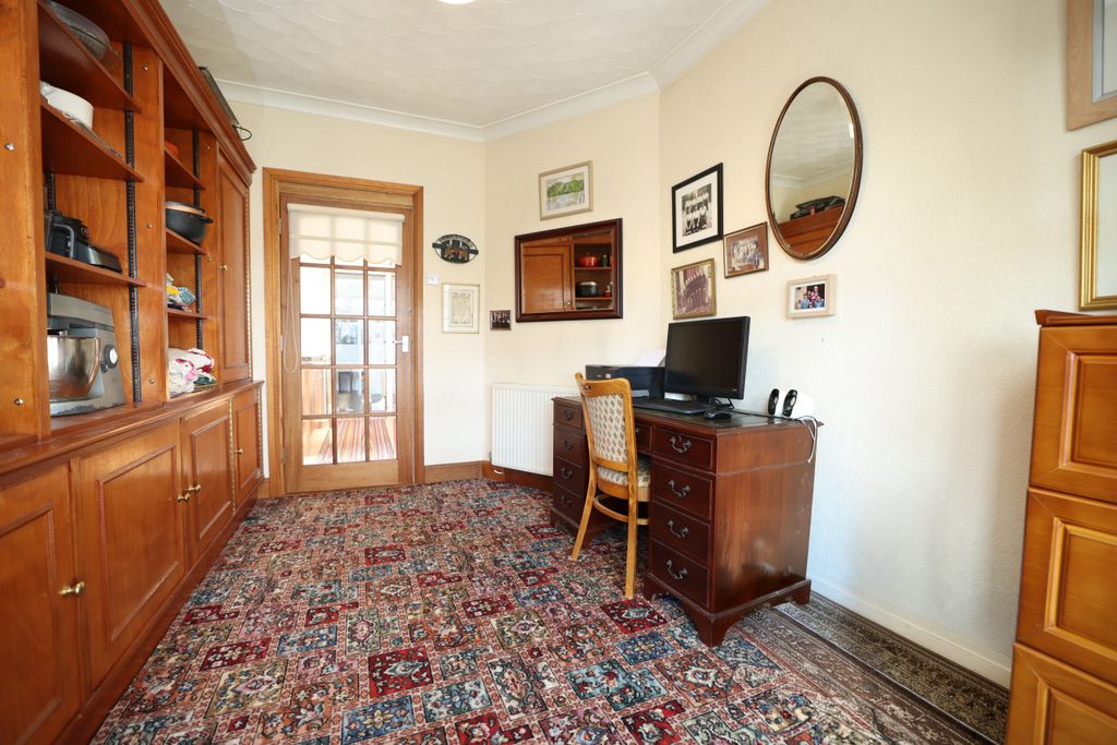 Additional image 17 of 3 bed semi-detached house for saleGolf Course, Girvan KA26