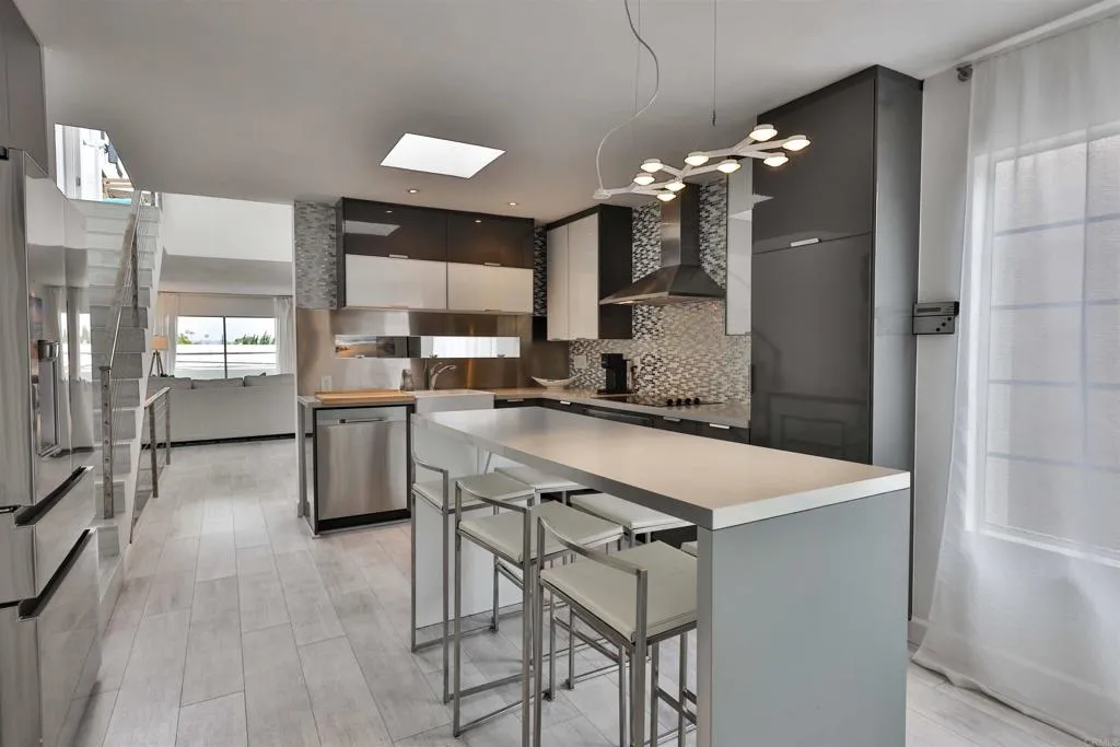 Additional image 25 of 942 D Avenue Unit B, Coronado, CA 92118