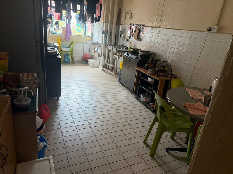Additional image 4 of 352 Jurong East Street 31