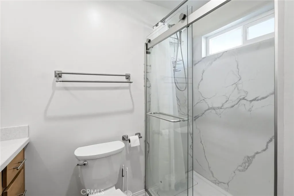 Additional image 6 of 7321 Kelvin Avenue, Winnetka, CA 91306