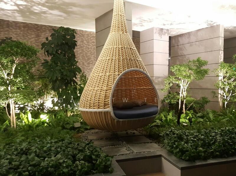 Additional image 14 of 2 Gateway Drive