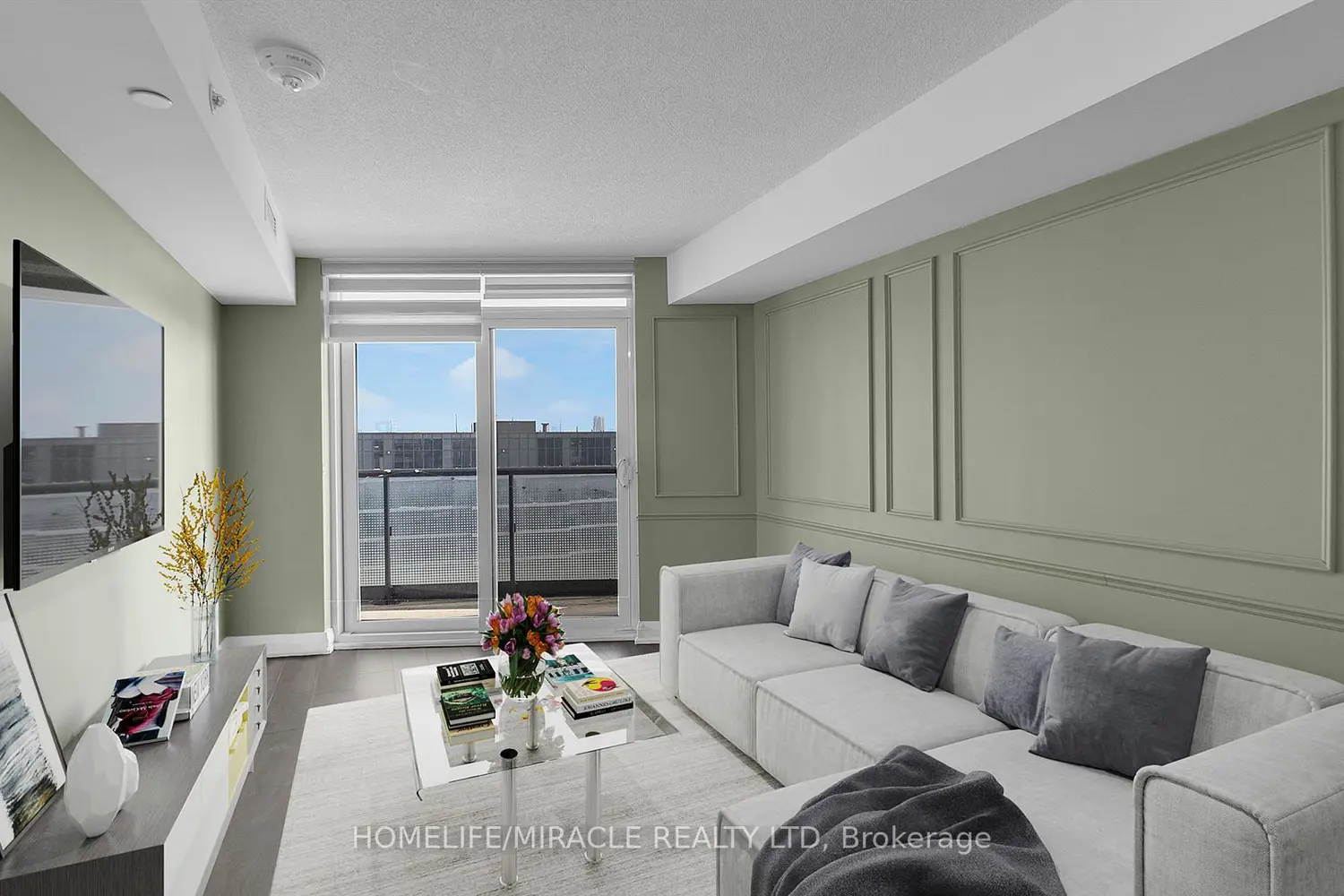 Additional image 7 of 30 Gibbs Road 1106