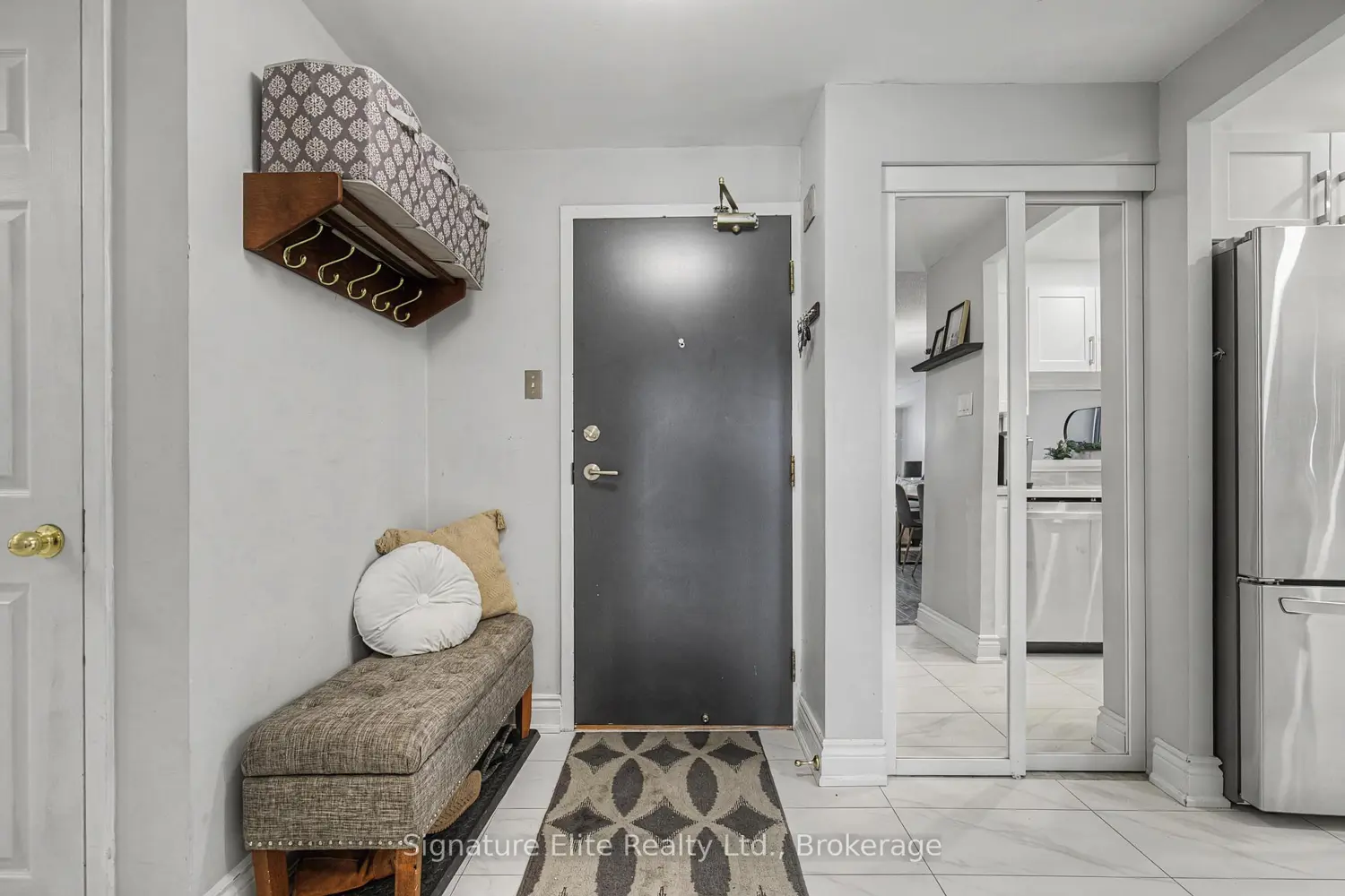 Additional image 2 of 1655 Pickering Parkway 204