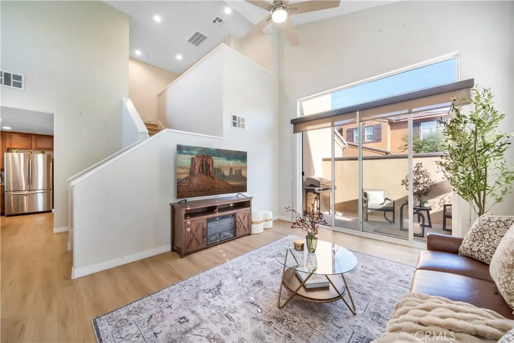 Additional image 50 of 52154 Rosewood Ln, La Quinta, CA 92253