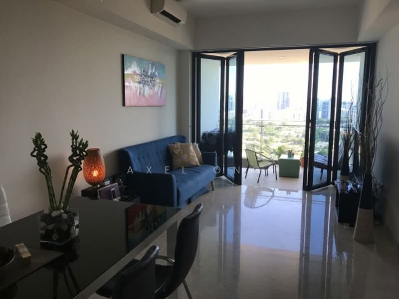 Additional image 4 of 368 Thomson Road