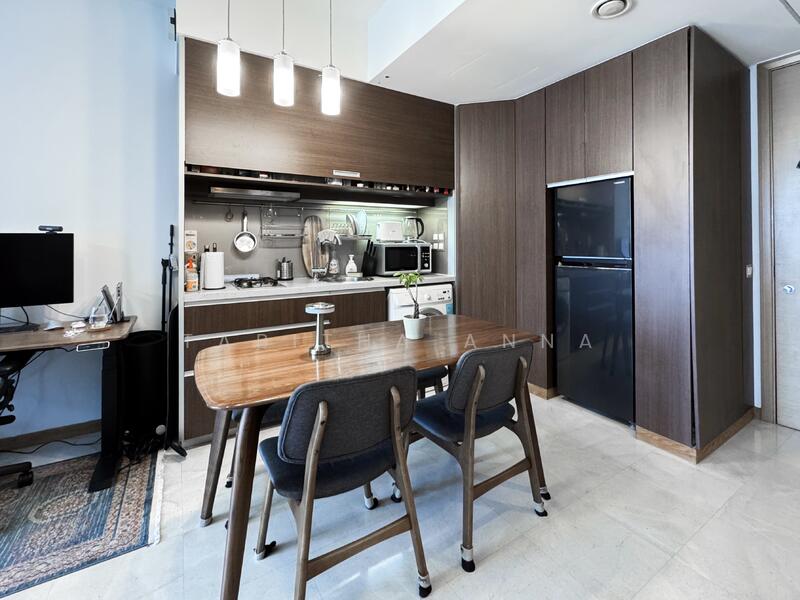 Additional image 4 of 10 Gopeng Street