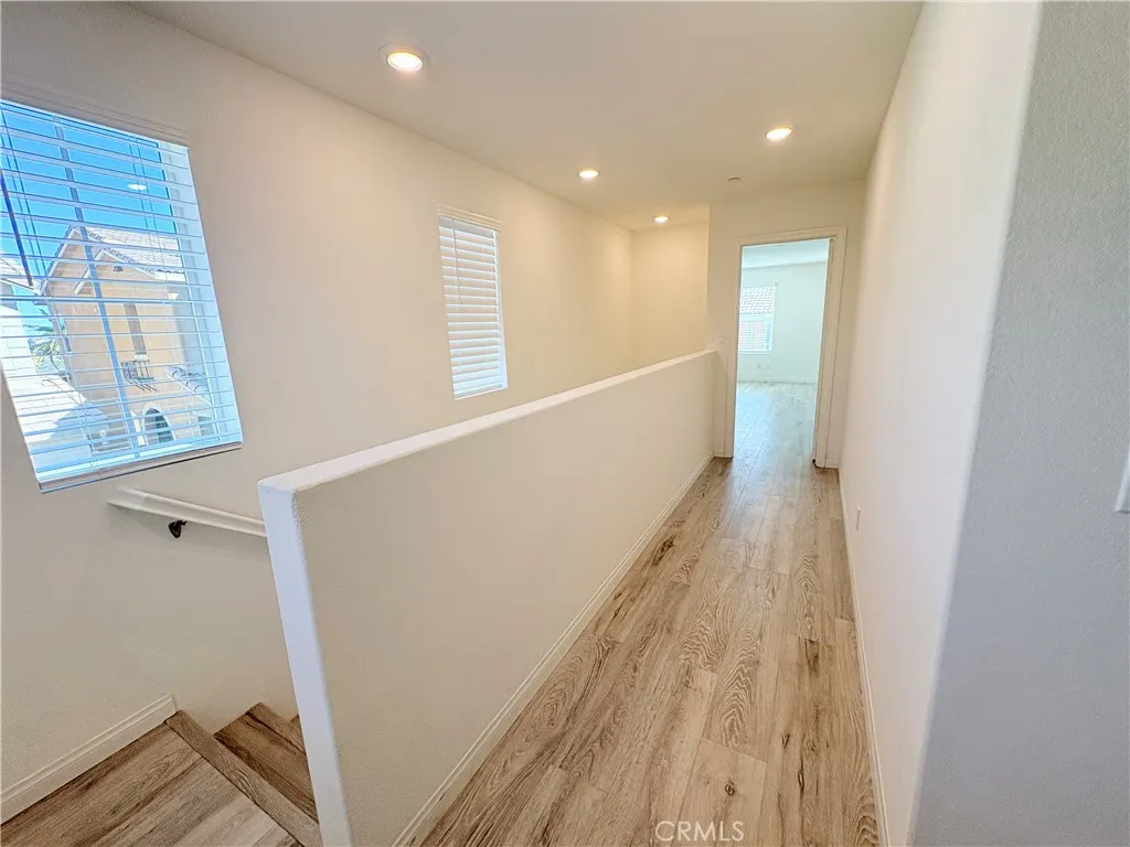 Additional image 17 of 1640 Purple Heart Pl, Upland, CA 91784