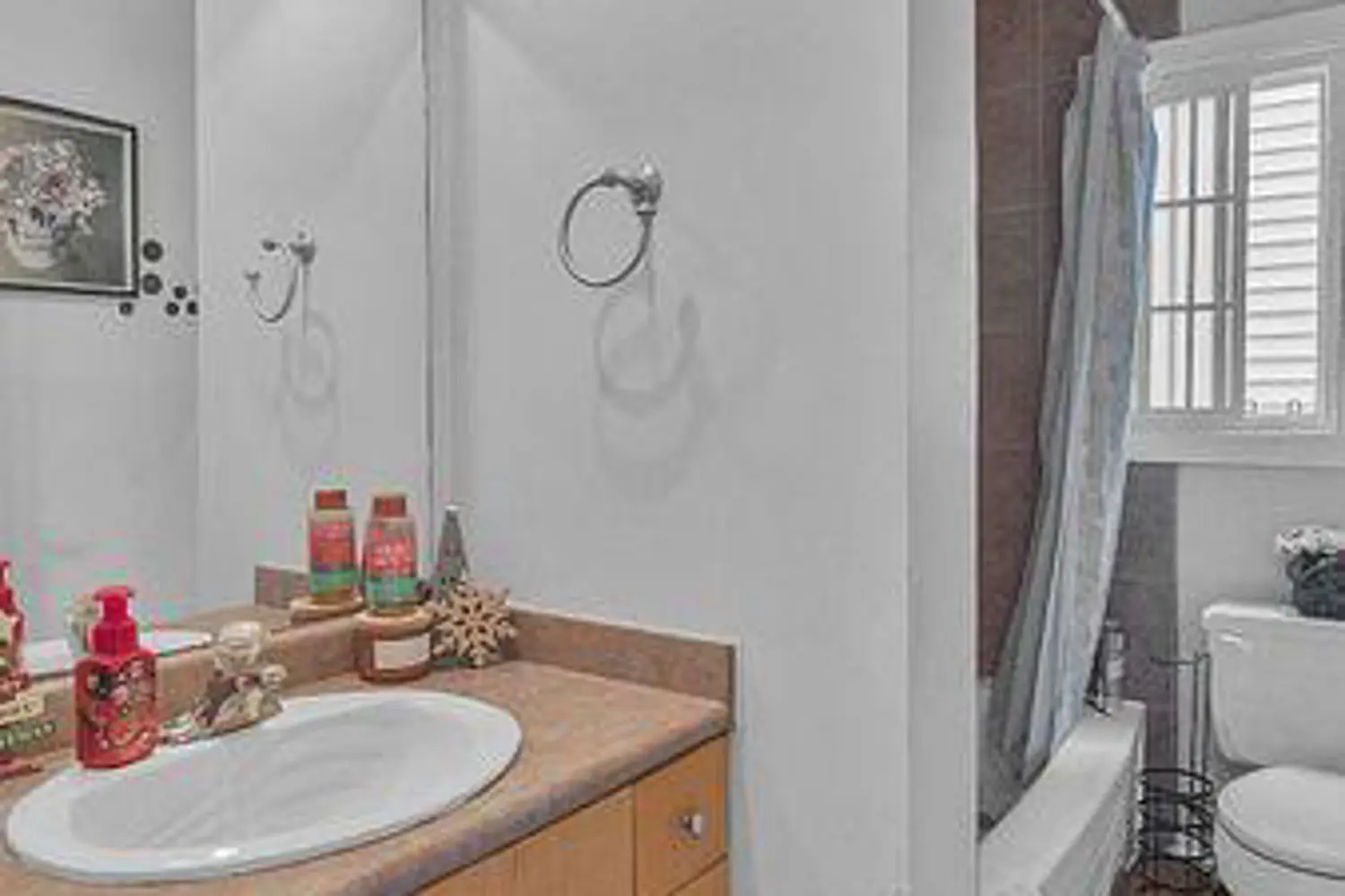 Additional image 15 of 19 Montgomery Drive