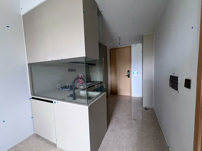 Additional image 3 of 10A-11 Institution Hill, 10B