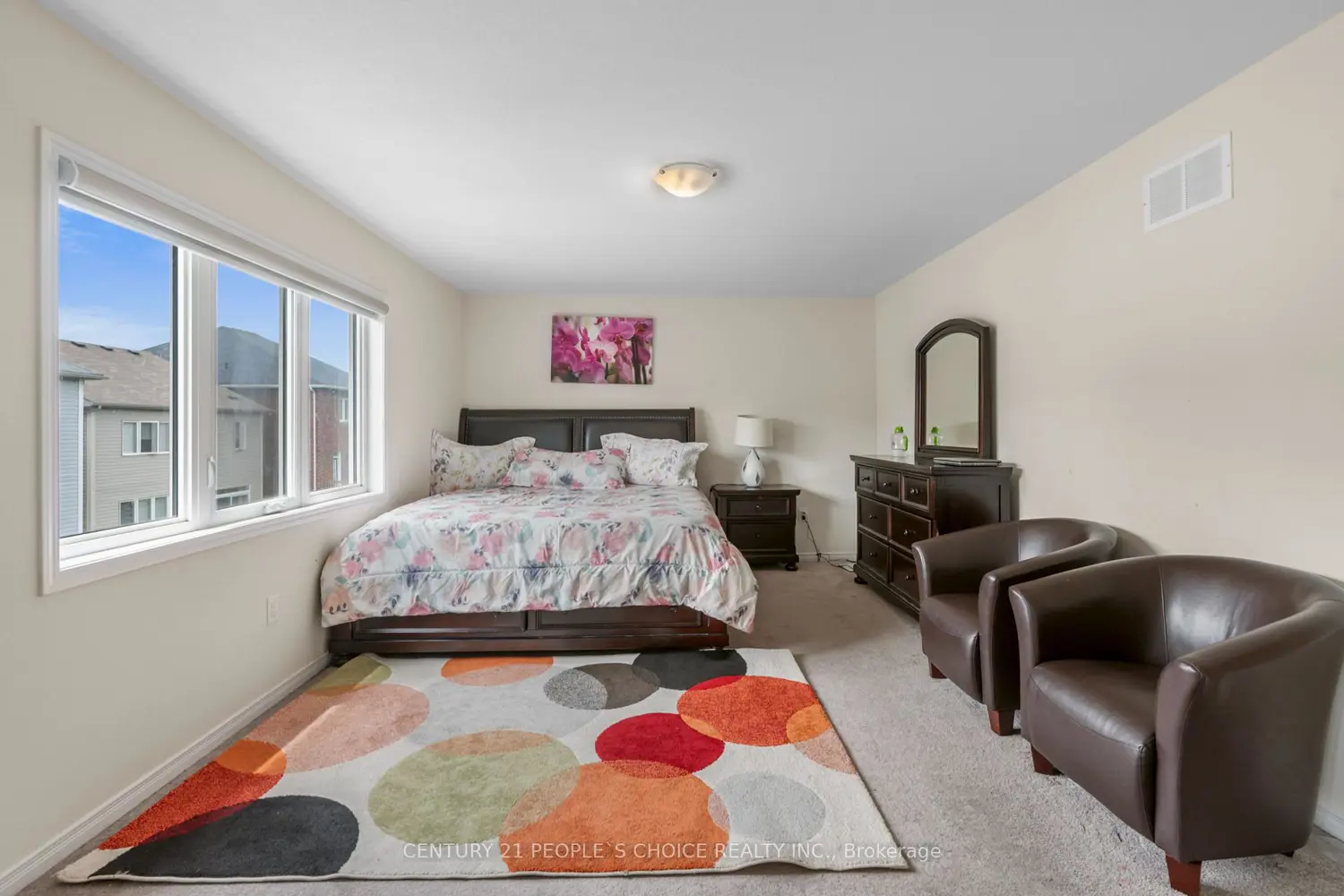 Additional image 11 of 8670 Chickory Trail