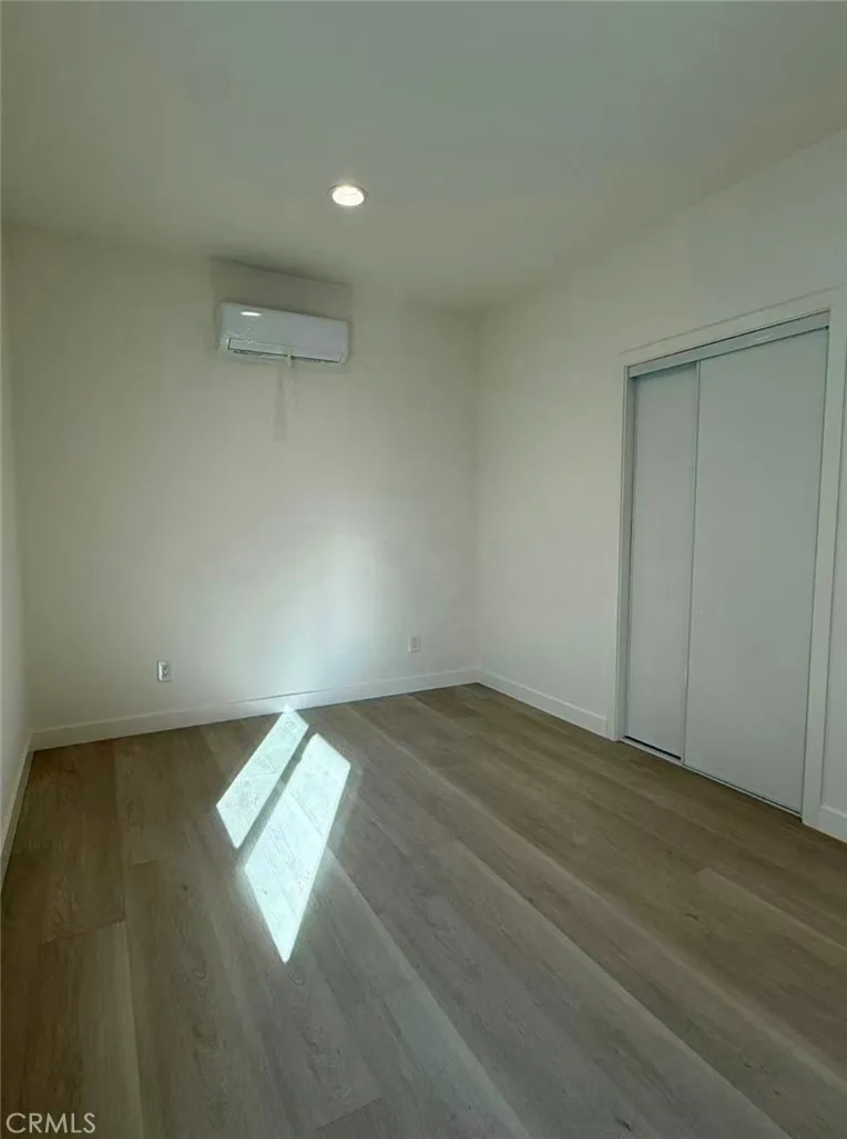 Additional image 25 of 14936 Los Robles Avenue Unit A, Hacienda Heights, CA 91745