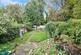 Additional image 14 of 148 Gospel Oak Road, Tipton, DY4 0DW