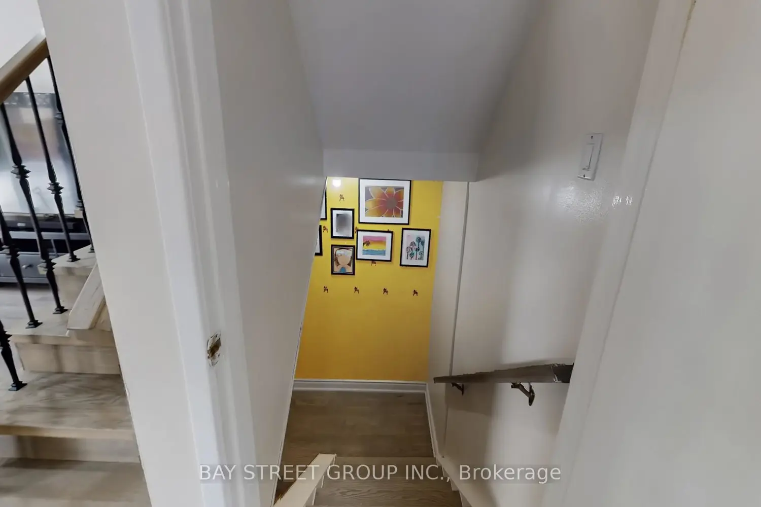 Additional image 9 of 20 Camberley Crescent