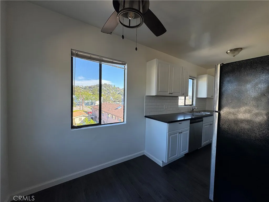 Additional image 4 of 1422 Talmadge St Unit 8, Los Angeles, CA 90027