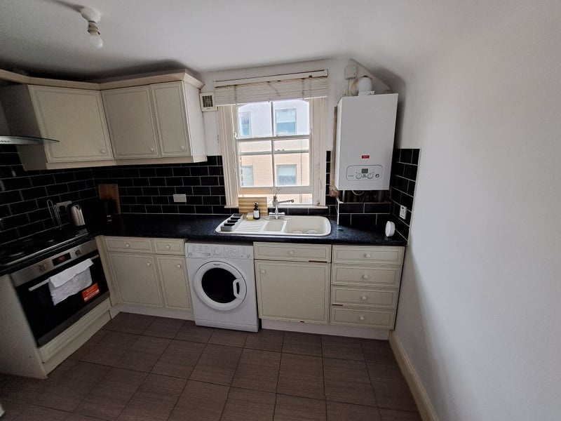Additional image 7 of Room in a Shared Flat, Highbury & Islington Station, N5, N1 7GU