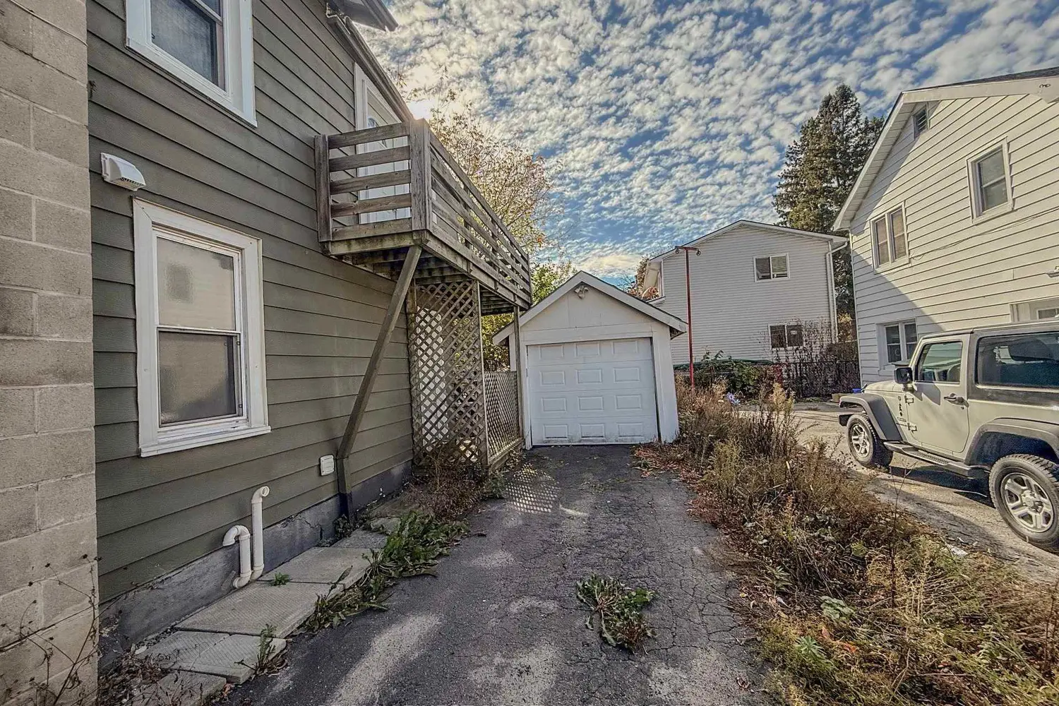 Additional image 16 of 80 Main Street