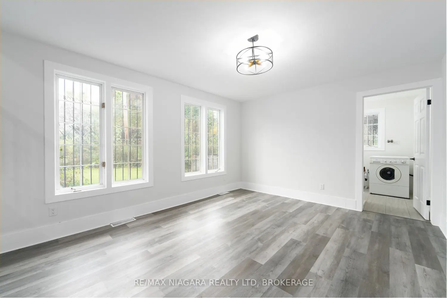 Additional image 10 of 62 Bertie Street