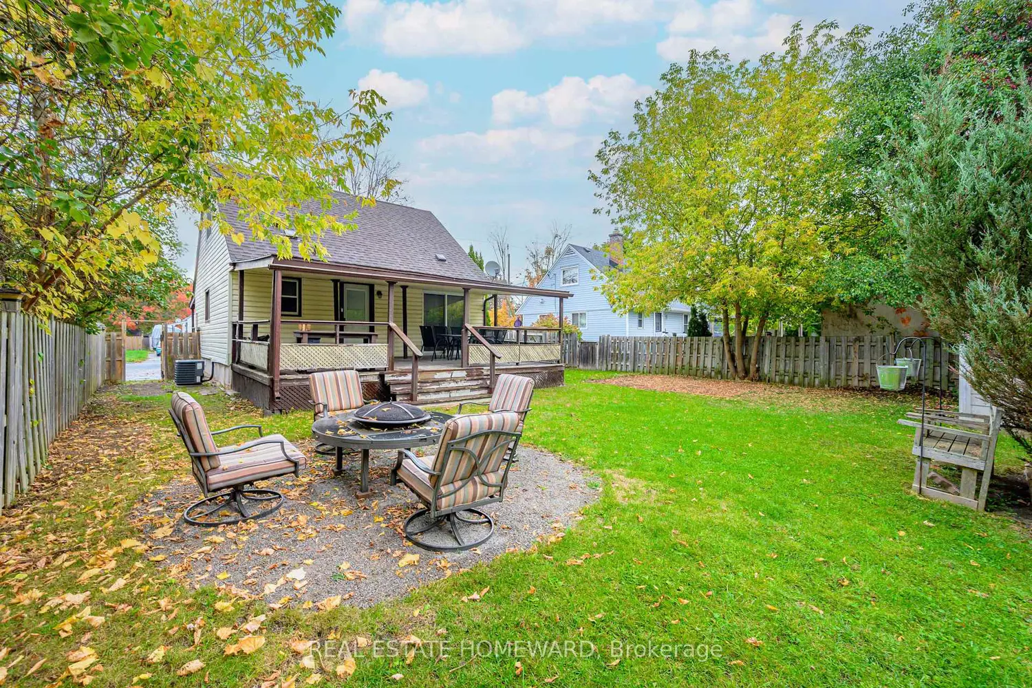 Additional image 9 of 521 O'connell Road