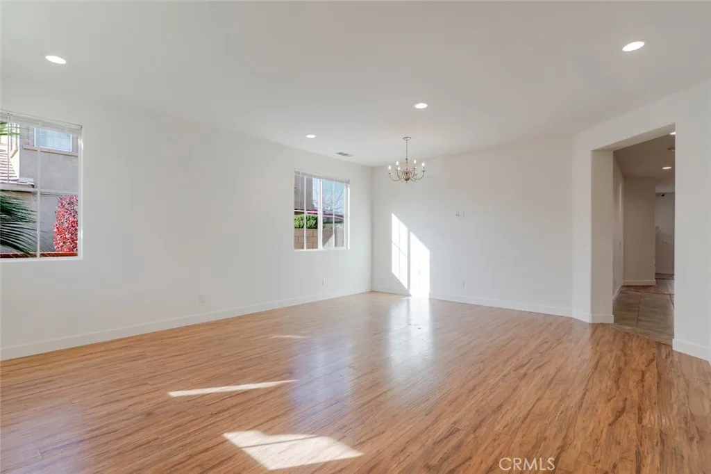 Additional image 50 of 5059 Keston Drive, Palmdale, CA 93552