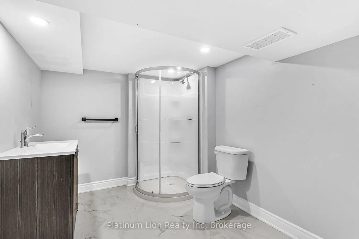 Additional image 14 of 146 Craigroyston Road