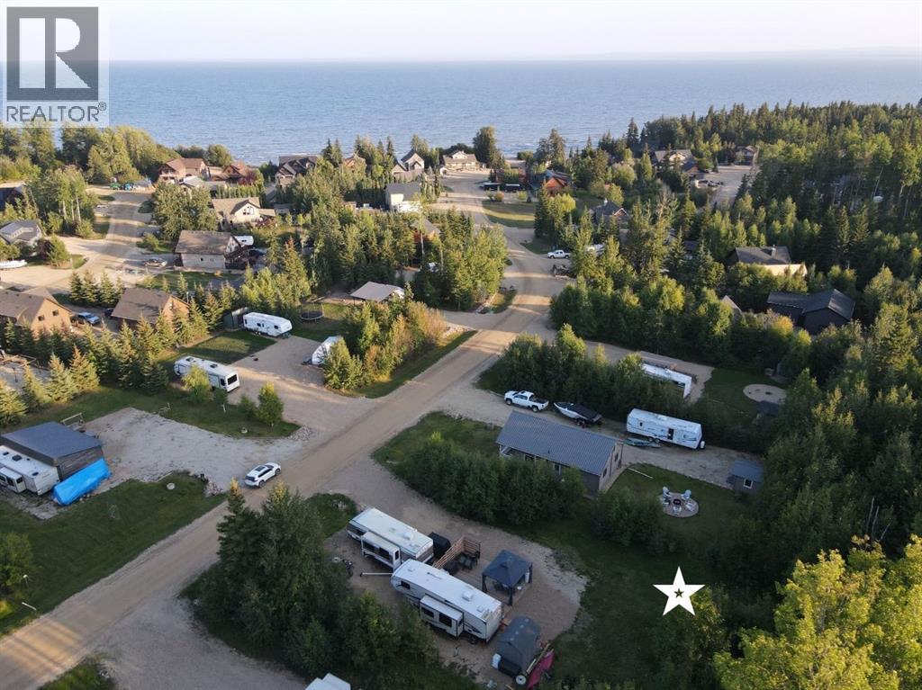 Lot 106 (39), 13417 Township Road 752A