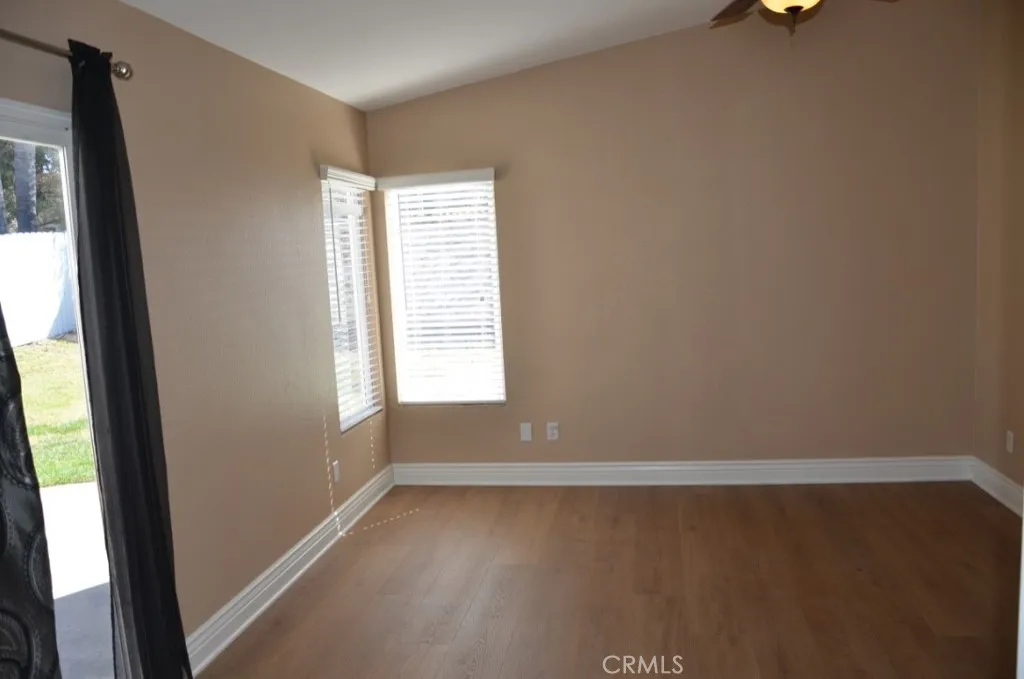 Additional image 24 of 32499 Strigel Court, Temecula, CA 92592