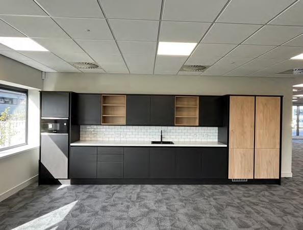 Additional image 4 of Unit 10, Kingshill Park, Venture Drive, Arnhall Business Park, Westhill,  AB32